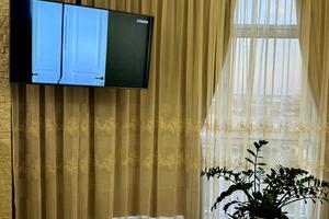 квартира по адресу Марсельская ул., 35а