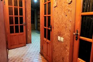 квартира за адресою Миру просп., 80