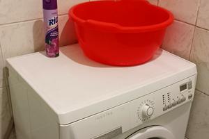квартира за адресою Роганська вул., 100в