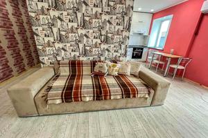 квартира по адресу Киевская ул., 5