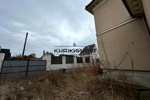 будинок за адресою 62-га Садова вул.