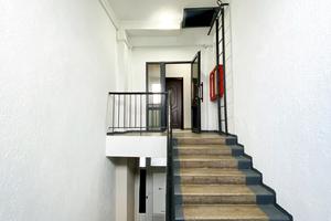 коммерческая по адресу Красного Креста ул., 16