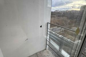 квартира по адресу Панаса Мирного ул., 16/3