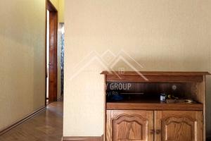 квартира за адресою Мартіна Шимановського вул. (Комуністична), 7