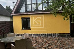 будинок за адресою Вишгородська, 101