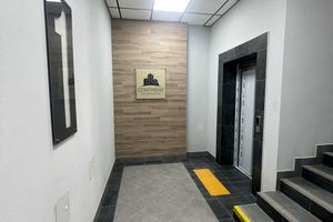 квартира за адресою Трускавецька вул., 139