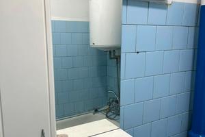 квартира за адресою Карпенка вул., 1