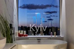 будинок за адресою Лютнева вул., 58