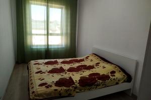 квартира по адресу Андрея Сахарова ул., 2