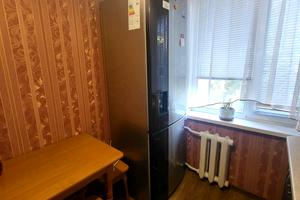 квартира за адресою вул. 4-й Зарічний мікрорайон вул., 29