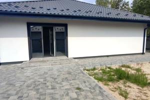 будинок за адресою Бориса Лятошинського вул. (1 Травня)