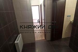 комерційна за адресою Самійла Кішки вул. (Маршала Конєва), 5-Г