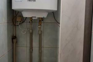 квартира за адресою Академіка Заболотного вул., 44