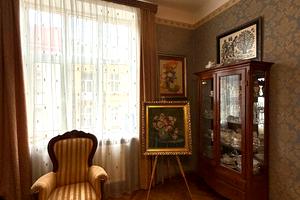 квартира по адресу Ярослава Стецько ул., 8