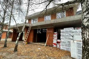 будинок за адресою Анатолія Солов'яненка вул.
