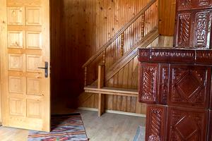 квартира по адресу жовтнева, 6