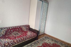 квартира за адресою Квартальна вул., 4