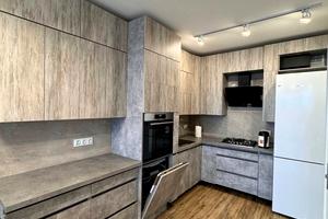 квартира за адресою Львів, Тараса Шевченка вул., 60