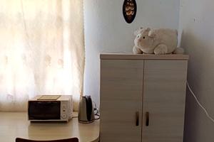 дом по адресу п. Березина, Енергетична, 7