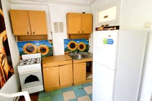 квартира за адресою Соборна вул., 432