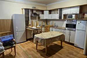 дом по адресу Байдукова, 20