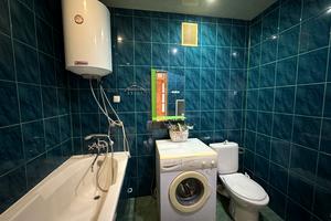 квартира за адресою Заводська, 18