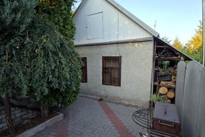 будинок за адресою Офіцерська вул.