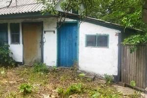 будинок за адресою Молодіжна вул., 6