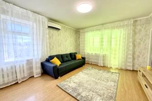 квартира по адресу Балковская ул., 26