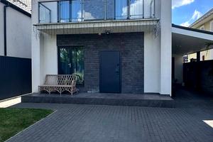 будинок за адресою Академіка Заболотного вул.