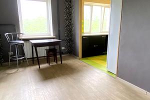 квартира по адресу 23 Августа ул., 68