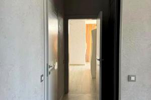 квартира за адресою Літературна вул., 8