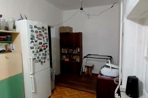 дом по адресу Куликовская ул. (Куликовська)