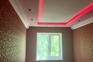 квартира за адресою Медична вул., 6а