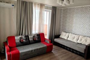 квартира по адресу Тракторостроителей просп., 94в