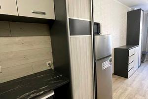 квартира по адресу Богдана Хмельницкого ул., 32