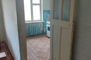 квартира за адресою Шкапенка вул., 13