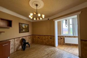 дом по адресу Смородиновая ул., 161