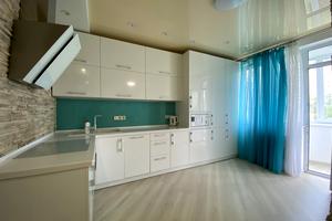 квартира за адресою Жамбила Жабаєва вул. (Кузьминська), 22