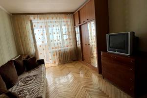 квартира за адресою Зої Гайдай вул., 9/8