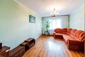 квартира за адресою Драгоманова вул., 11