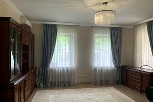 будинок за адресою Маріупольська вул. (Ростовська)