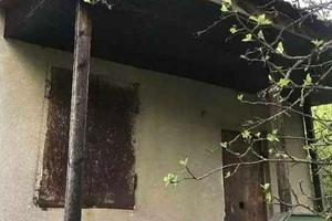 дом по адресу Гната Хоткевича ул.