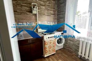 квартира за адресою Шевченка пров., 5