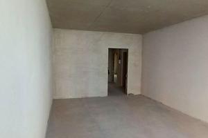 квартира по адресу Угорская ул., 14