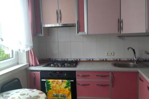 квартира за адресою Нескорених вул., 28