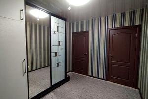 квартира за адресою Незалежності вул., 50