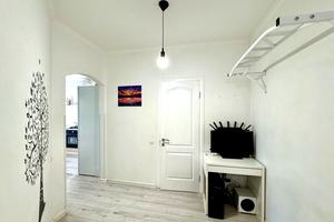 квартира за адресою Володимира Івасюка вул., 7
