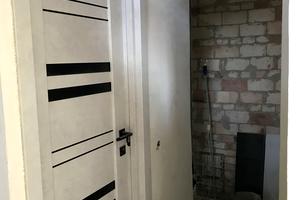 будинок за адресою Княгині Ольги, 59