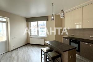 квартира за адресою Райдужний масив вул., 11